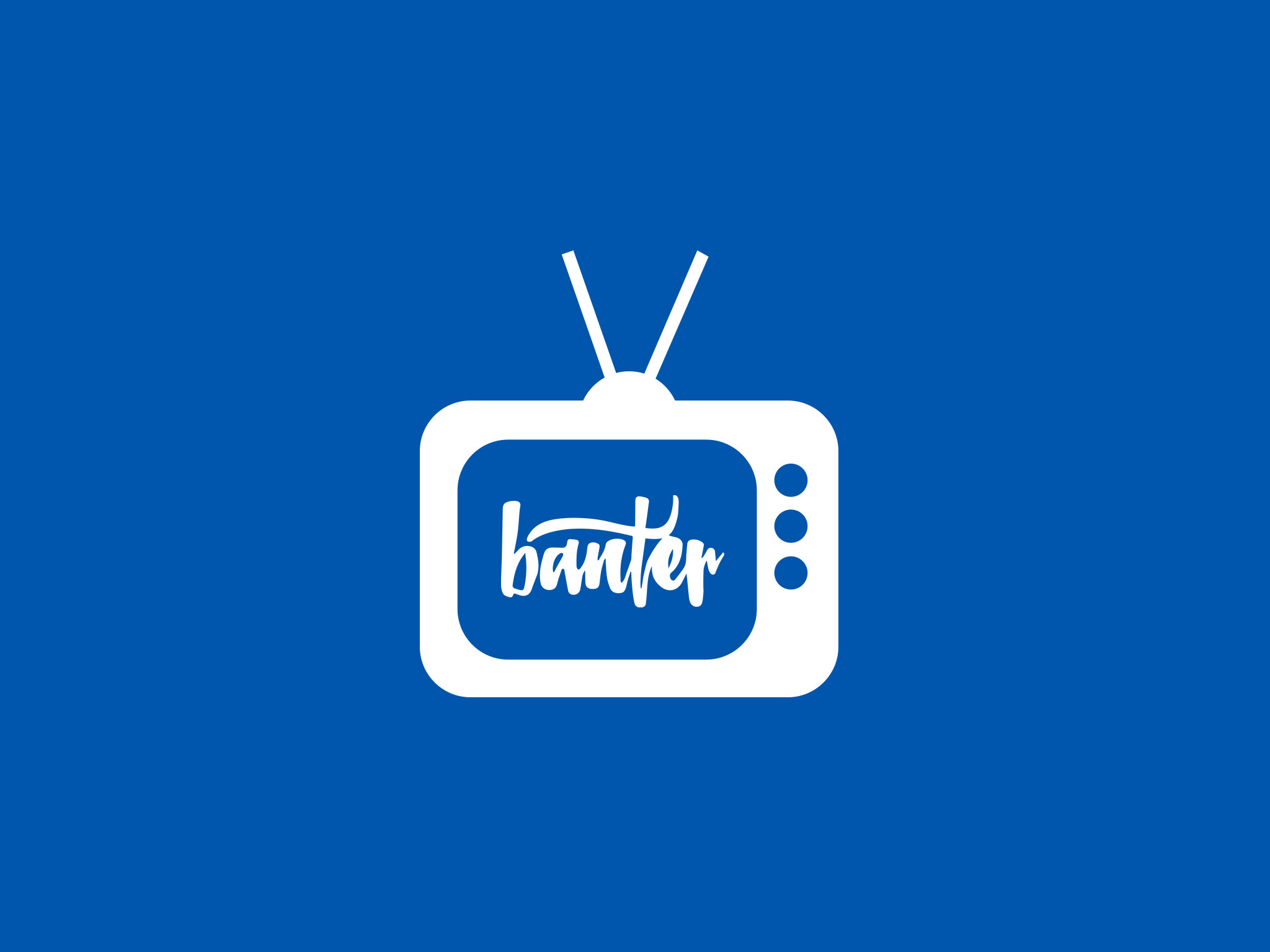 Banter | Engagement Marketing and Brand Experience Agency